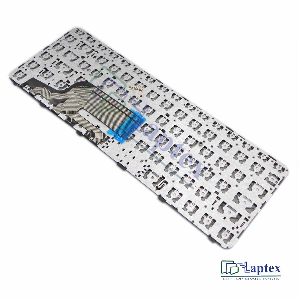 Hp Probook 430G3 440G3 446G3 430-G3  440-G3 Laptop Keyboard